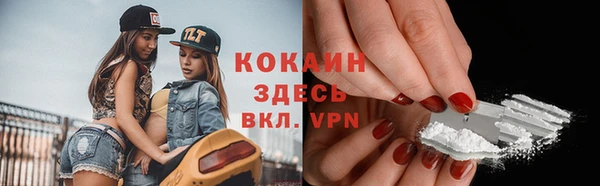 скорость Алексин