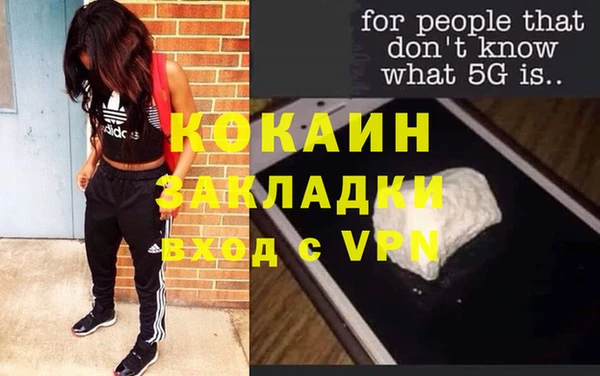соль курить ск Алзамай
