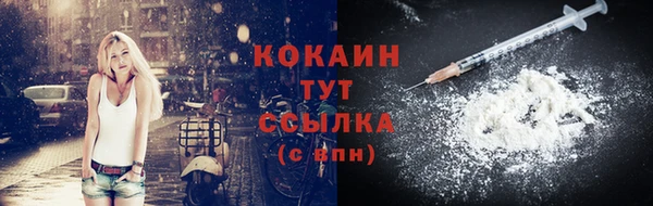 соль курить ск Алзамай